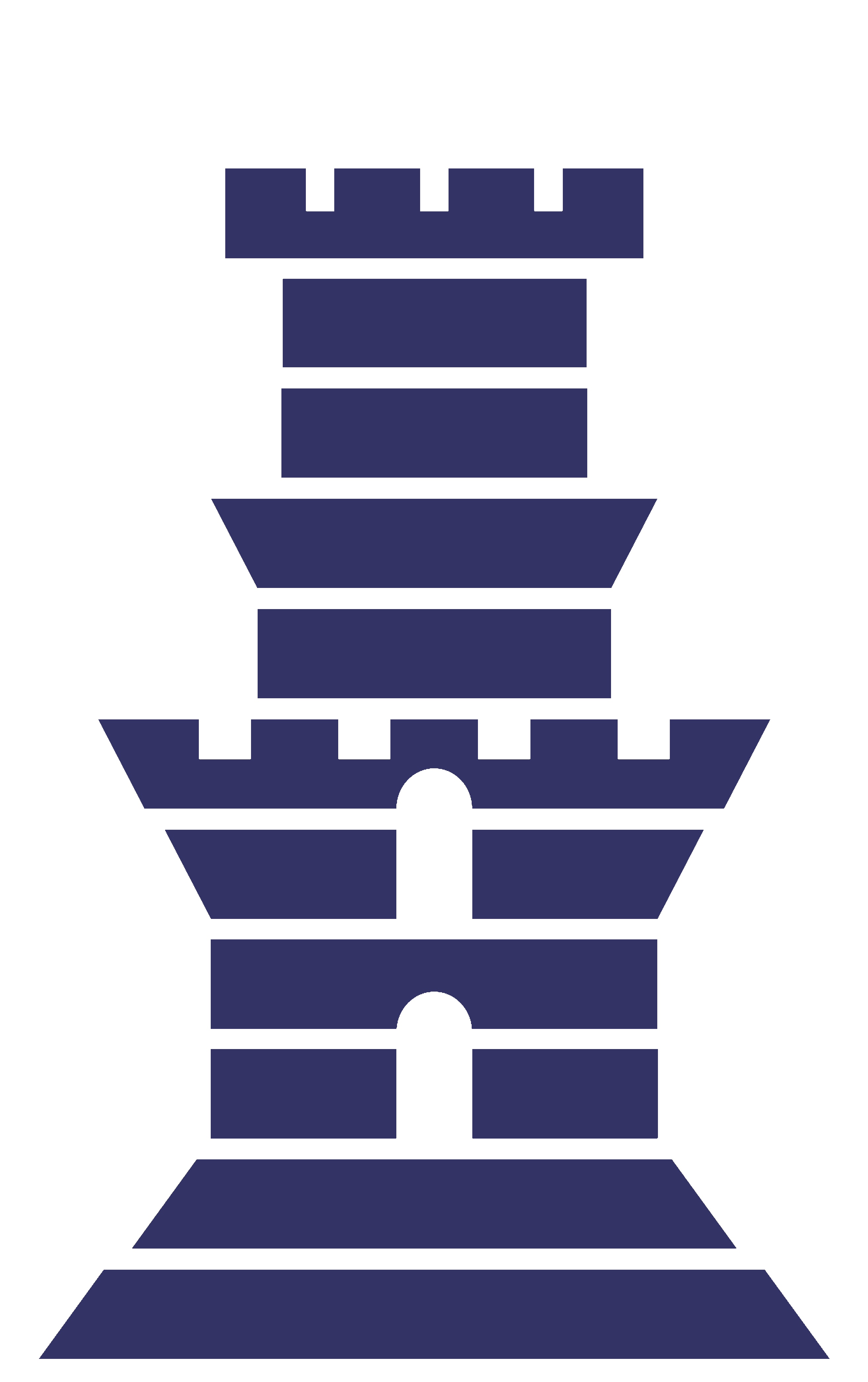 Loader