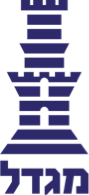 טוען נתונים, כמה רגעים