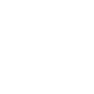 שליחת SMS