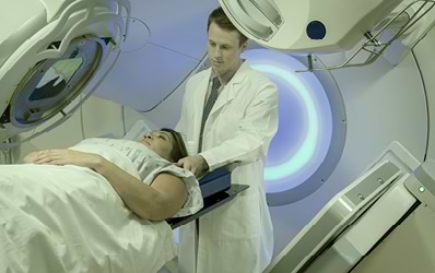 כל מה שרצית לדעת על בדיקות CT ו-MRI