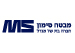 מבטח סימון סוכנויות לביטוח