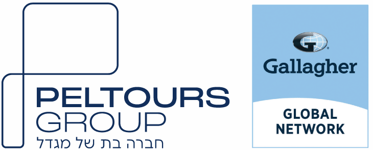 סוכנויות פלתורס ביטוח 