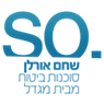 שחם אורלן סוכנות לביטוח