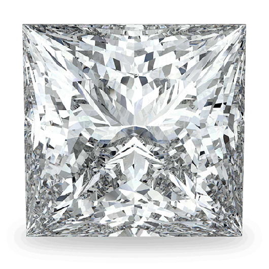 8.08 carat store diamond price