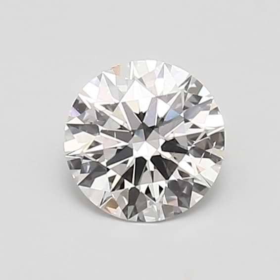 https://d2d22nphq0yz8t.cloudfront.net/35aee99d-95d9-46a2-9030-ab04199b35ba/https://images.allurez.com/gemsimages/real_diamond/large/M103172_LDI.jpg