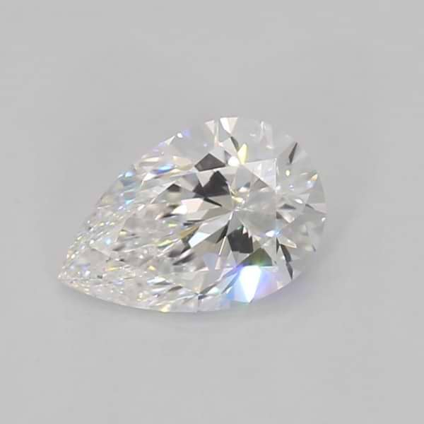 https://d2d22nphq0yz8t.cloudfront.net/35aee99d-95d9-46a2-9030-ab04199b35ba/https://images.allurez.com/gemsimages/real_diamond/large/UC50547_11924.jpg