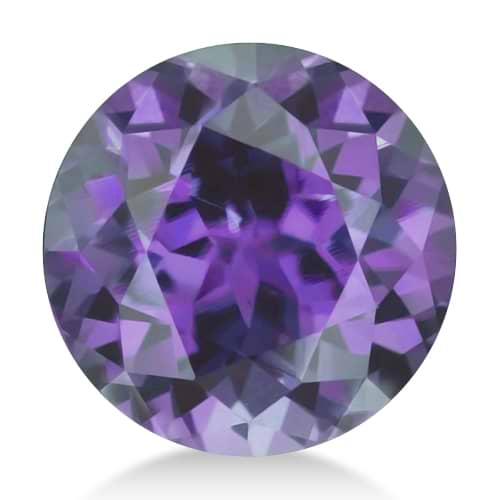 Gem Mines: 100% Original  Certified & Natural Best Gemstones Shop