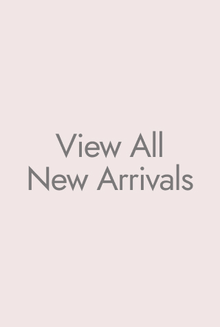 View All New Arrivals
