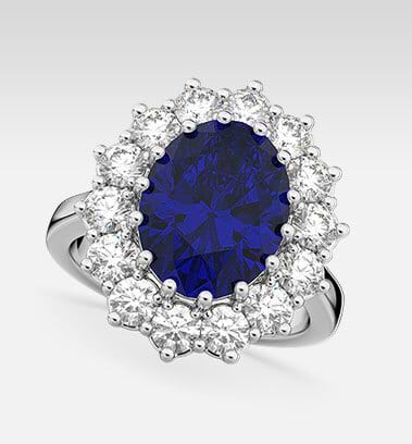 Gemstones | Loose Gemstones & Gemstone Jewelry | Allurez