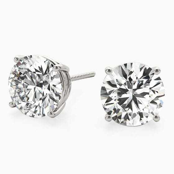 Diamond & Gemstone Jewelry for Men & Women | Buy Online | Allurez
