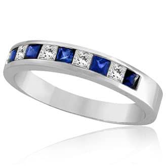 Women's Wedding Bands | Unique Wedding Rings for Women | Allurez