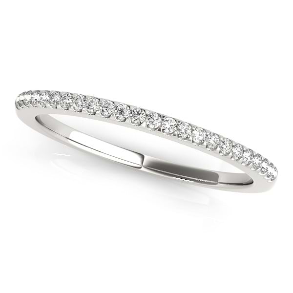 Cushion Cut Diamond Halo Bridal Set Palladium (2.20ct)