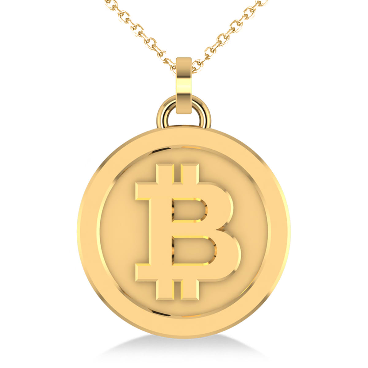 bitcoin kopen utrecht