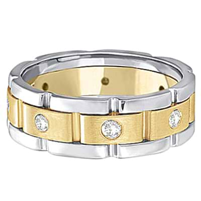 Gold District PH - Description: Cartier Love Bangle Plain Design