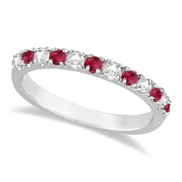 Pink Sapphire Engagement Rings | Melbourne Australia