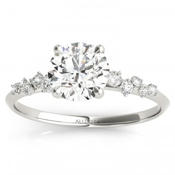 The Complete Guide To Creating A Custom Engagement Ring