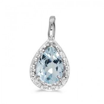Necklaces & Pendants | Diamond, Gemstone & Pearl | Allurez