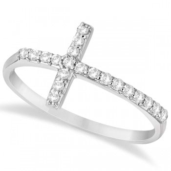 Diamond Rings | Allurez