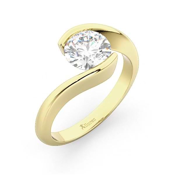 How to Stop Engagement Ring Spinning – 6 Effective Solutions