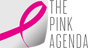 The Pink Agenda