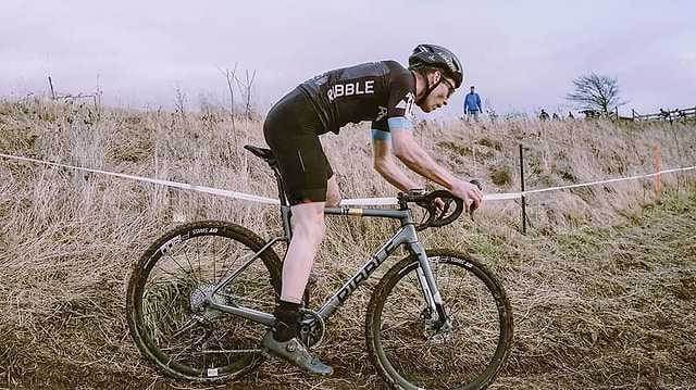 Ribble cyclocross new arrivals