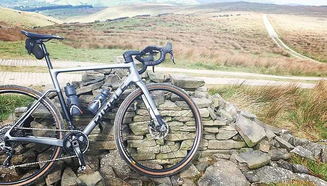 Ribble sale cx sl