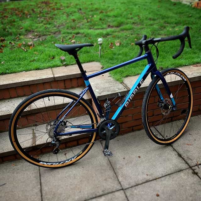 Ribble cgr deals al 105