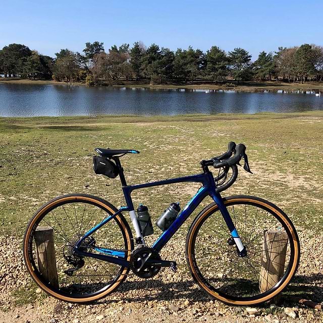 Ribble cgr 2019 discount