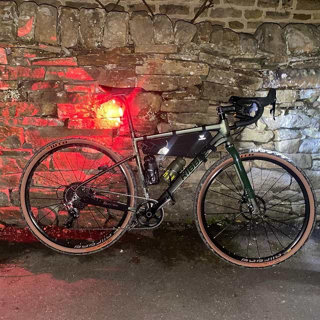 Triban rc520 online gravel ltd2