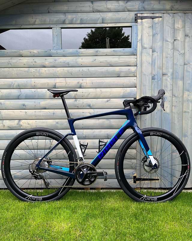 Cgr sl hotsell