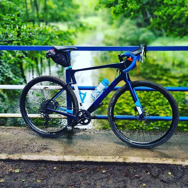Ribble sl frameset hotsell