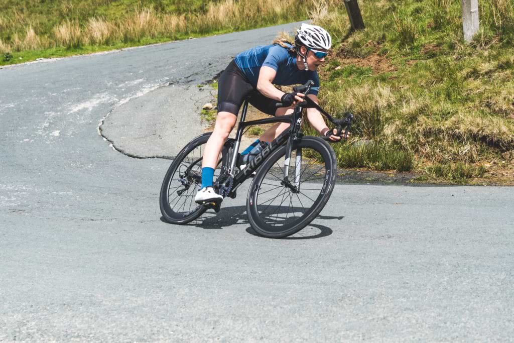 Bike Awards 2023 The 13 Best Road Bikes
