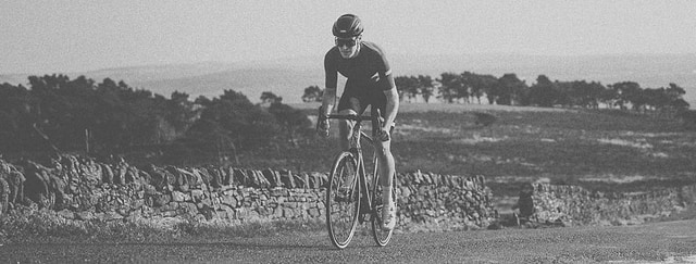 Ribble single speed outlet