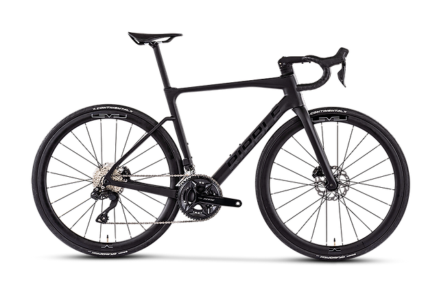Endurance di2 online