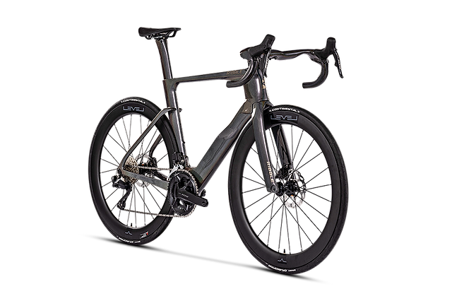 Ribble slr hotsell