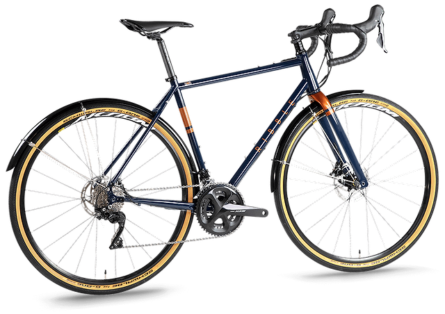 Ribble cgr shop 725 105
