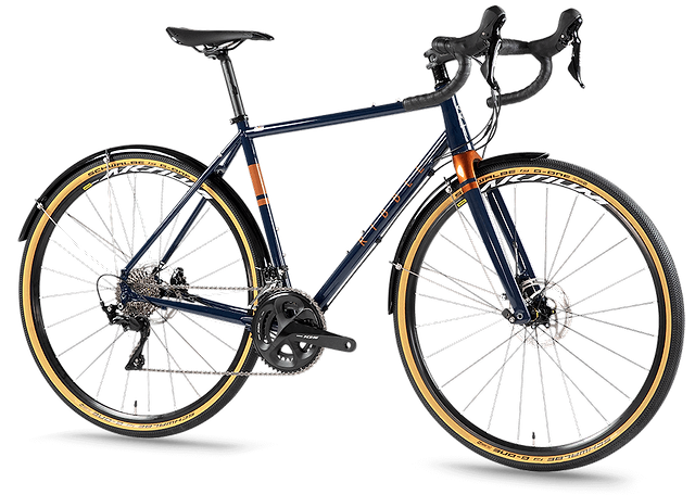 Ribble cgr 725 105 shop