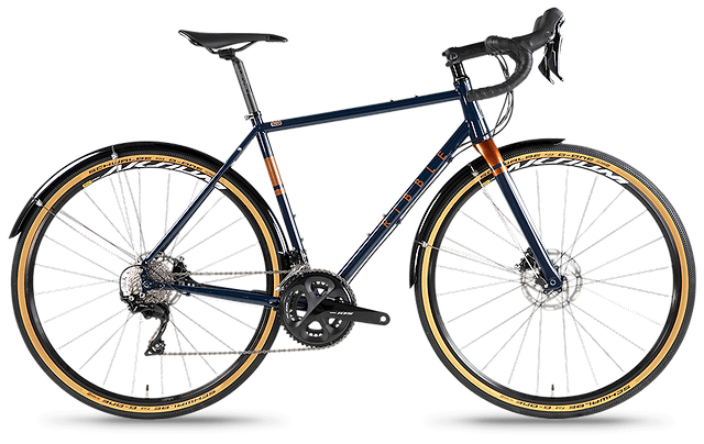 Ribble cheap 725 cgr