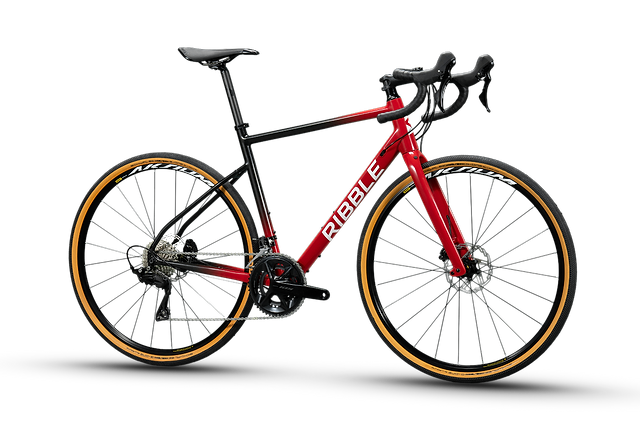 Ribble cgr 105 store