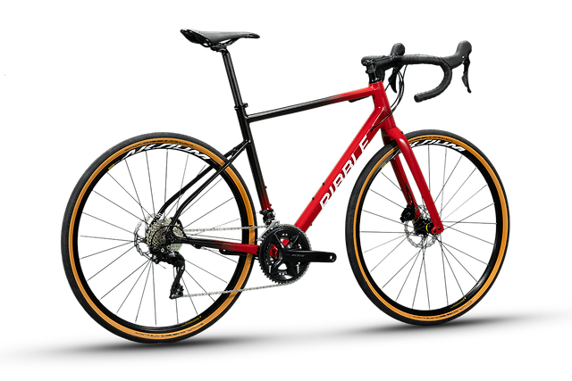 Ribble cgr al discount gravel