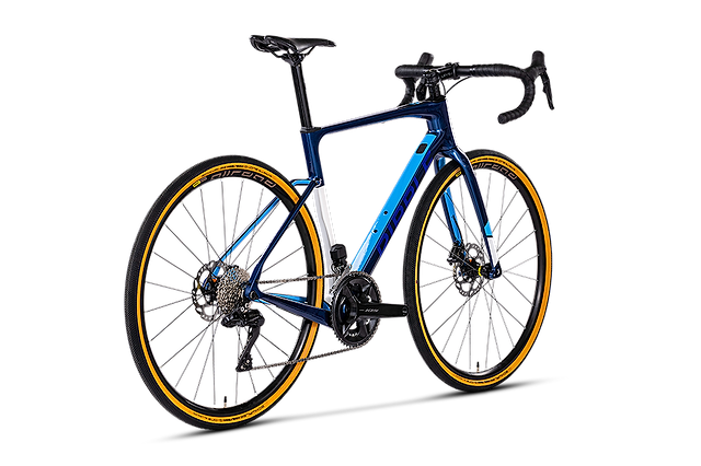 Ribble top cgr 105