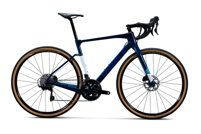 Ribble cgr sl hot sale frameset