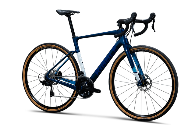 CGR SL Sport Ribble Cycles
