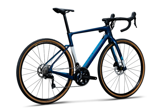 Ribble top cgr gravel