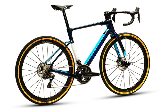 Cgr ribble best sale