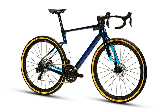 Ribble bikes review clearance