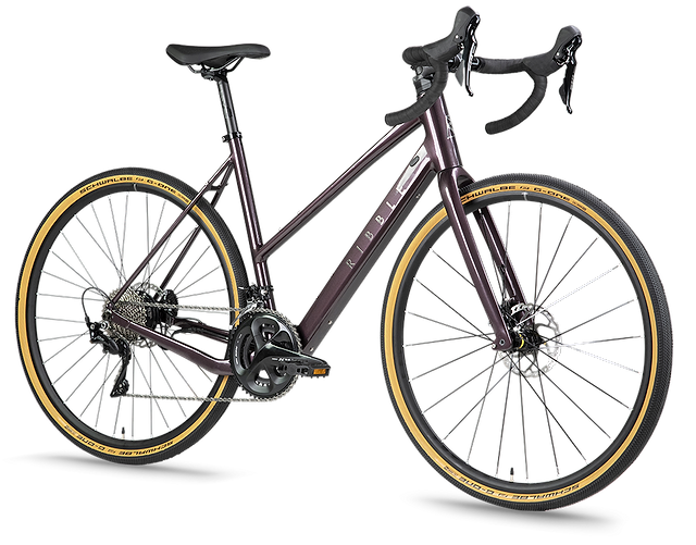 New Electric Bikes Ribble Cycles
