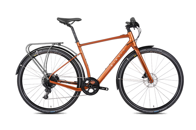 Ribble e bike deals