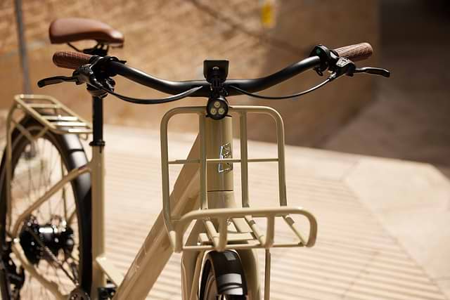 Ribble urban discount