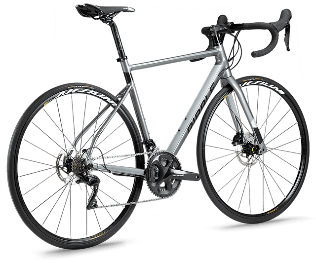 Ribble al disc cheap